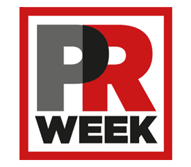 Barbaricum Partner Christopher Harvin Named to PRWeek’s 40 Under 40
