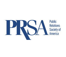 PRSA-NCC Member Spotlight: Isaac M Arnold