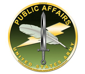 us-army-hires-barbaricum-for-public-affairs-support_v2 us-army-hires-barbaricum-for-public-affairs-support_v2