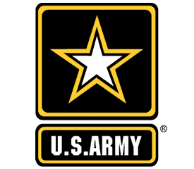 Army to Field Energy-Savings Systems to Deploying BCT