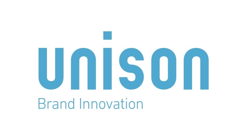 unison_logo_interim_blue_left unison_logo_interim_blue_left